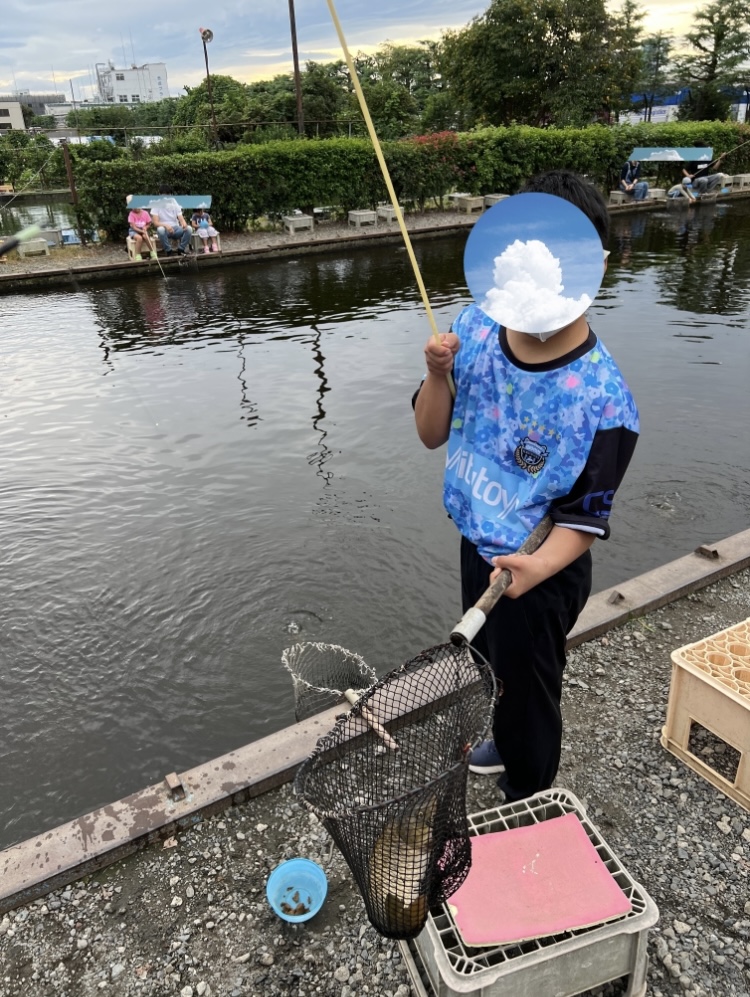 写真 2024-11-14 19 07 47