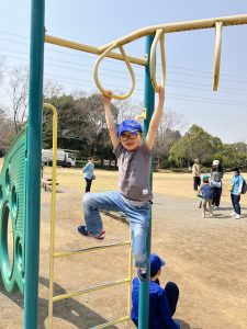 今年度もよろしくお願いします！