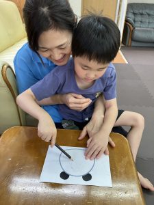 七夕